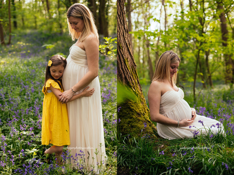 photographe grossesse lille