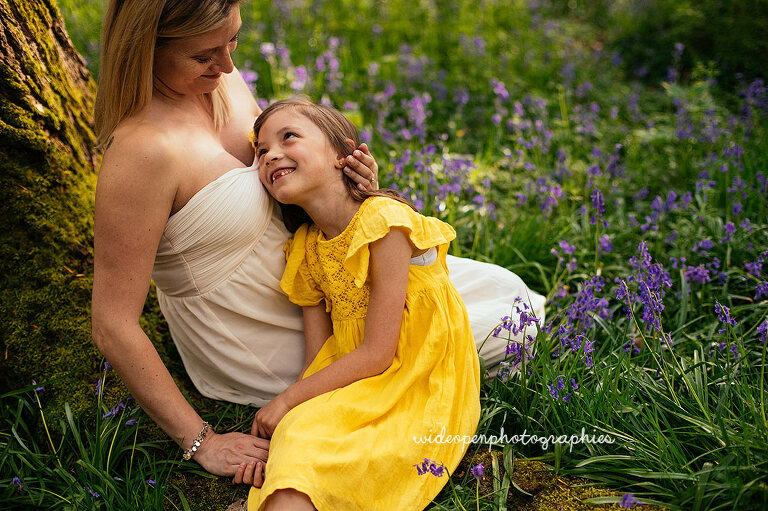photographe future maman lille
