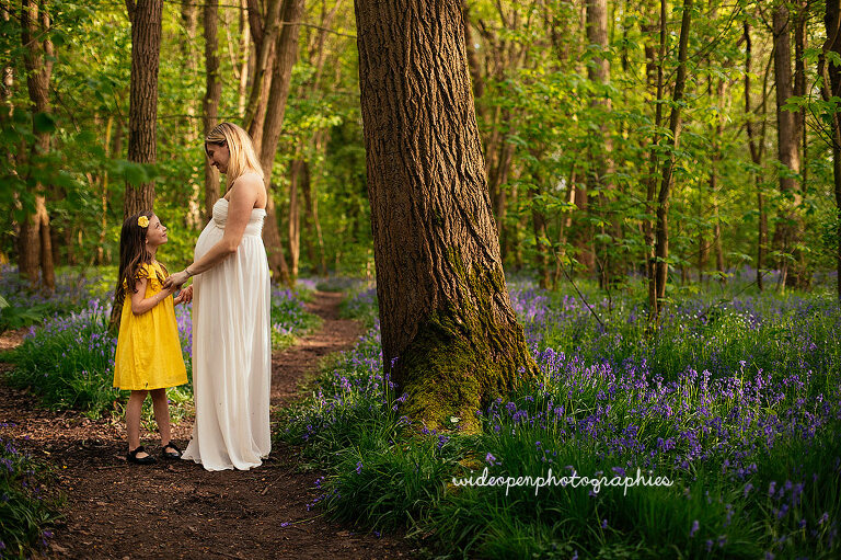 photographe femme enceinte roubaix