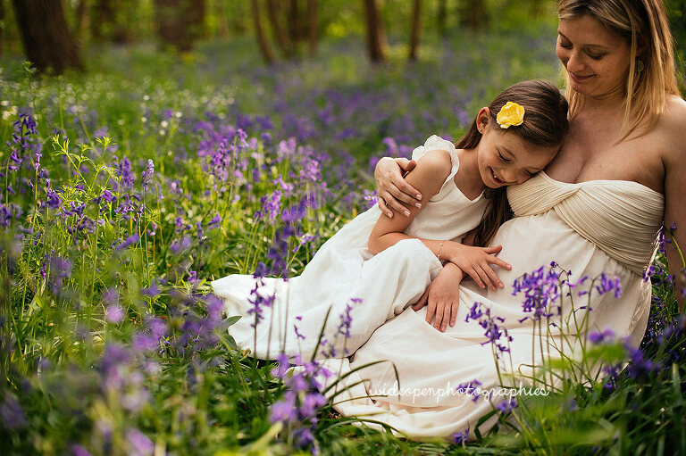 photographe femme enceinte roubaix