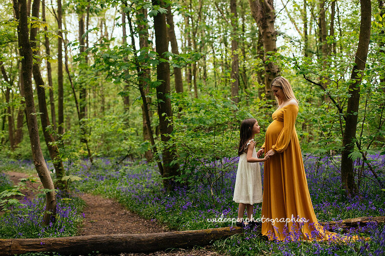 photographe femme enceinte roubaix