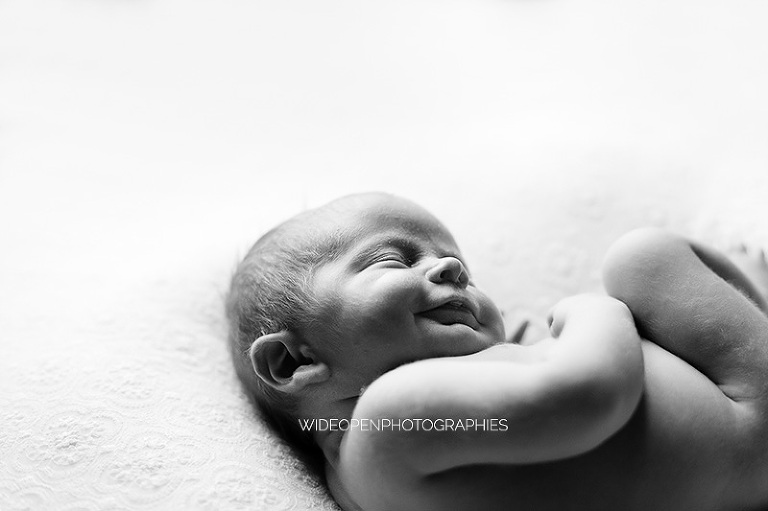 photographe naissance paris 7e