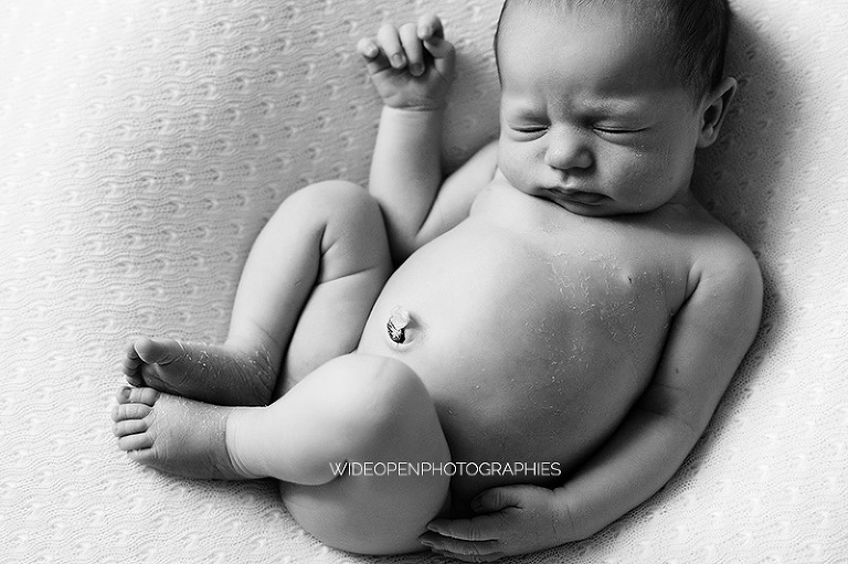 photographe-naissance-arras