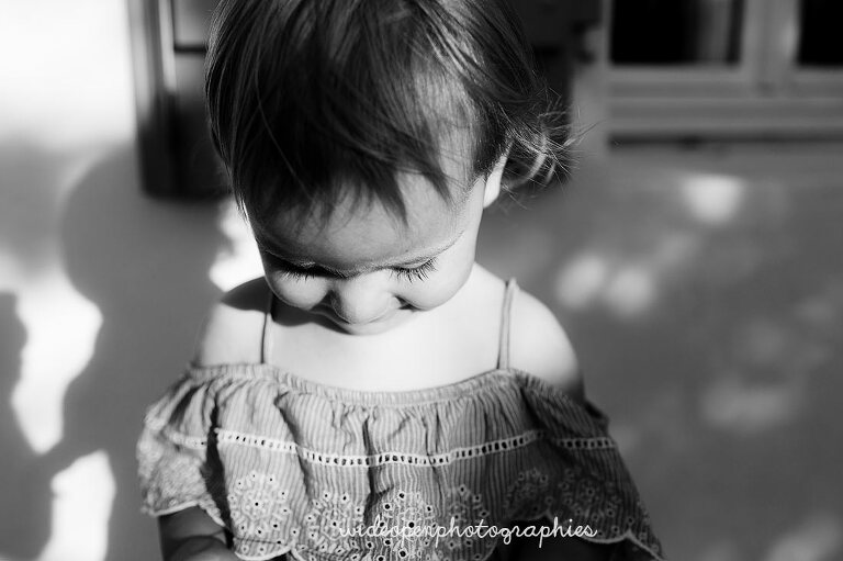 seance photo famille Noirmoutier