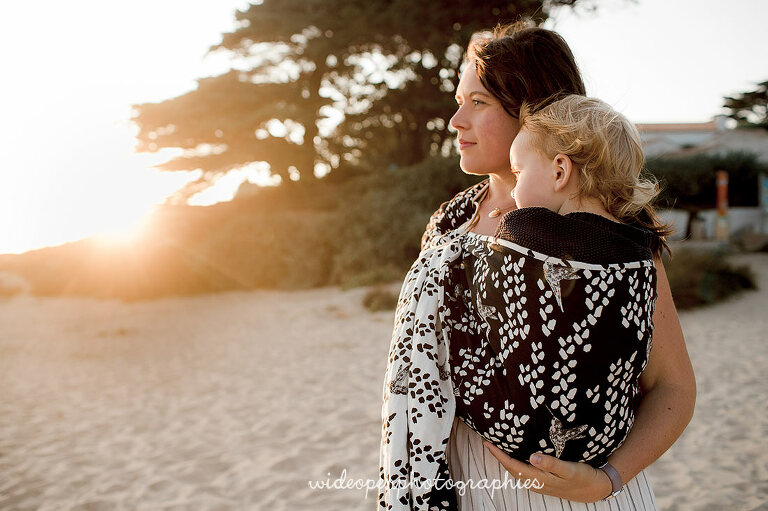 photographe famille noirmoutier