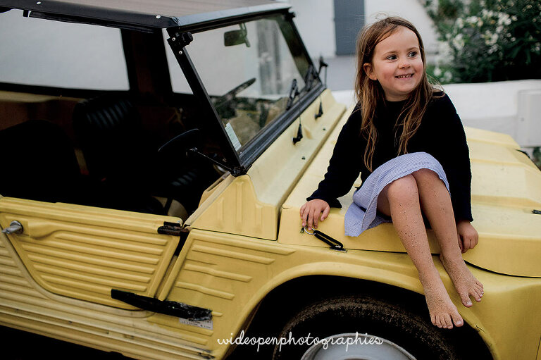 photographe famille noirmoutier