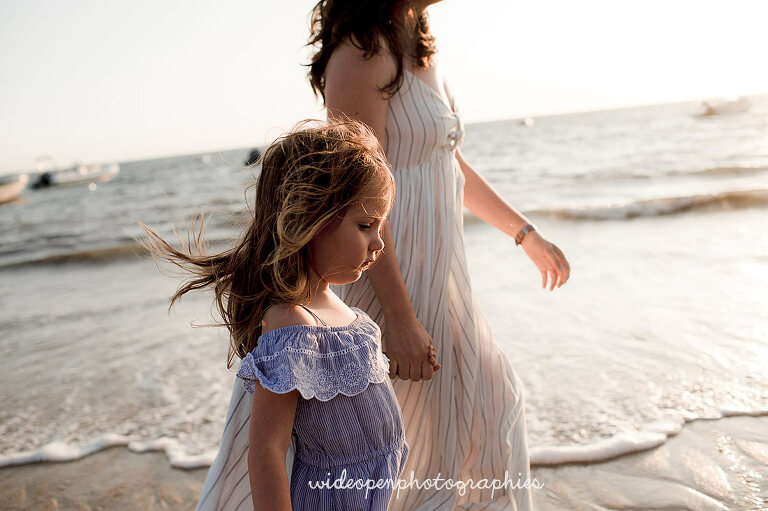 photographe famille noirmoutier