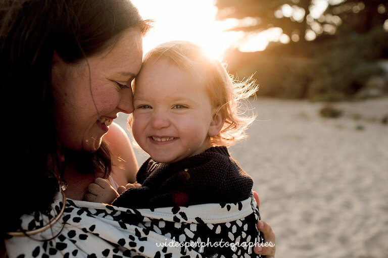 photographe famille noirmoutier