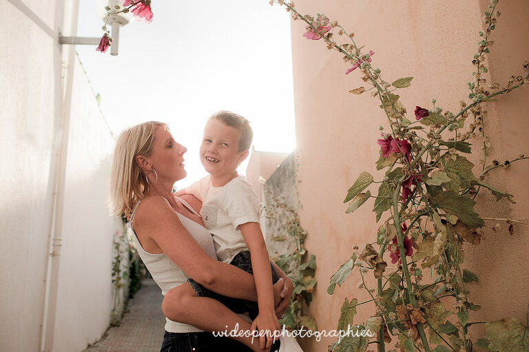 photographe famille Les Sables d'olonne