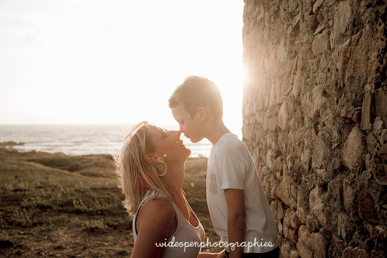 photographe famille Les Sables d'olonne