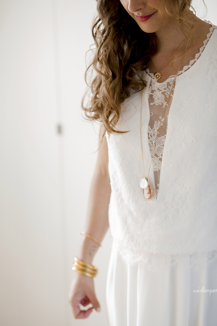photographe mariage bretagne vannes