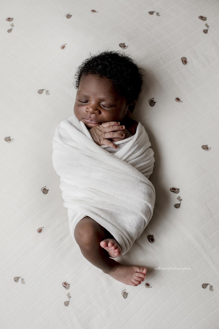 séance photo naissance lille