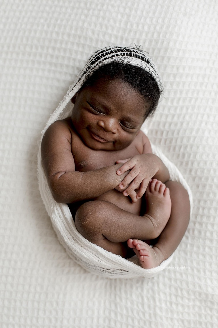 photographe naissance lille