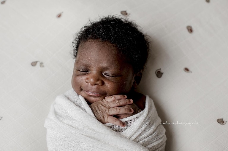 photographe naissance douai et lille
