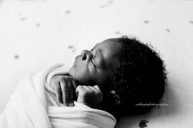 photographe naissance douai et lille