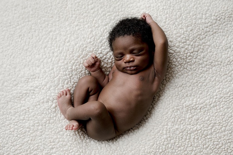 photographe naissance douai et lille