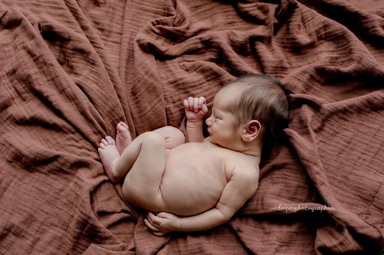 préparer votre séance photo naissance photographe naissance lille 