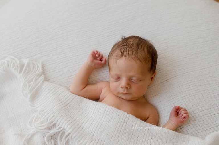 préparer votre séance photo naissance photographe naissance lille