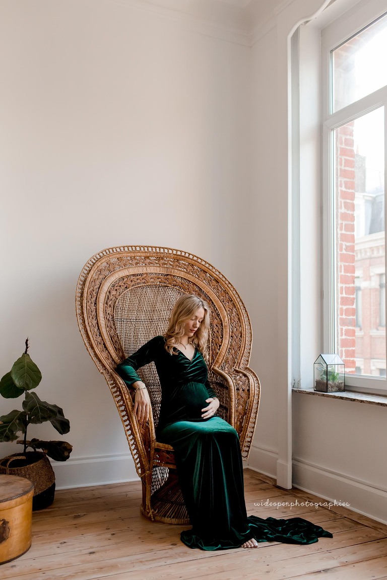 studio photo lille et métropole lilloise