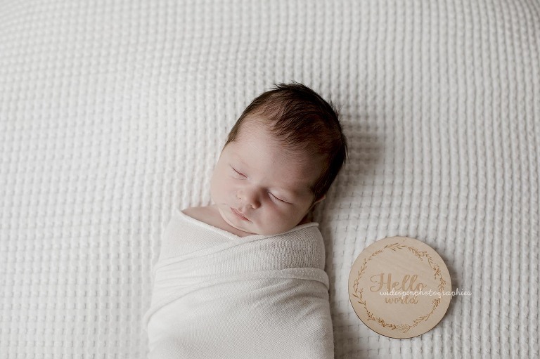 préparer votre séance photo naissance photographe naissance lille