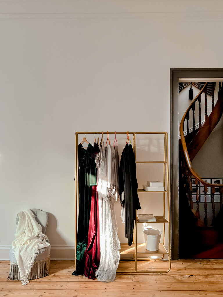 studio photo  grossesse 