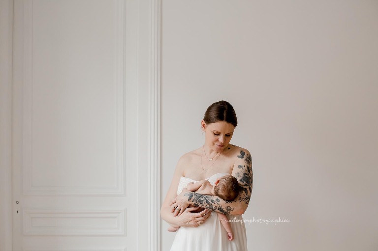 studio photo roubaix