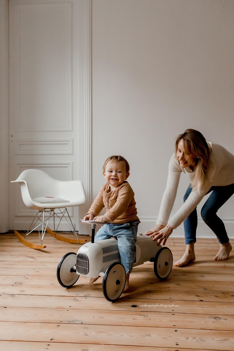studio photo roubaix