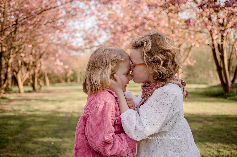 photographe famille bondues