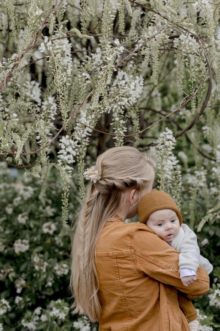 photographe bébé tourcoing