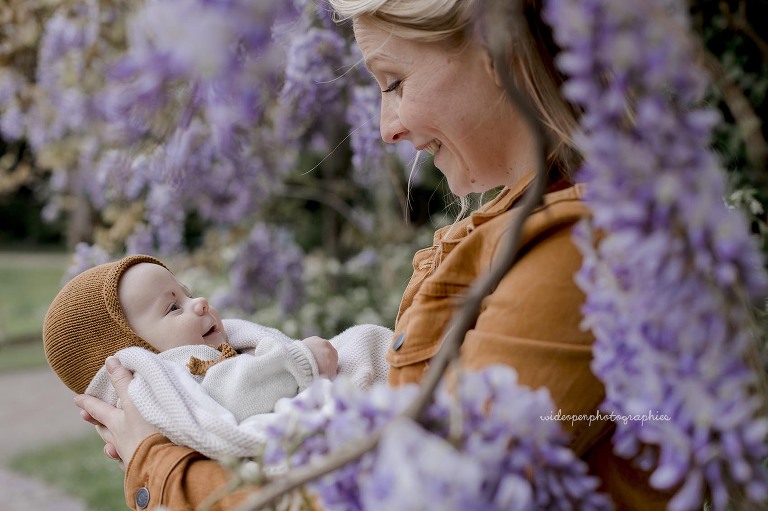 séance photo bébé tourcoing