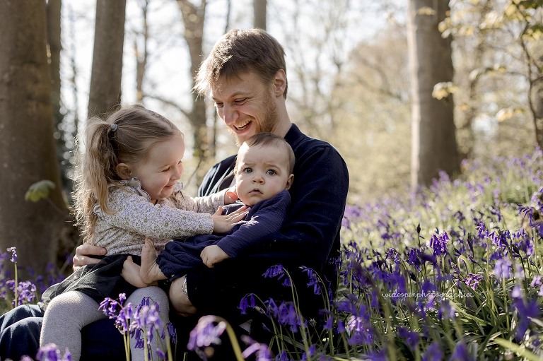 photographe famille Bailleul