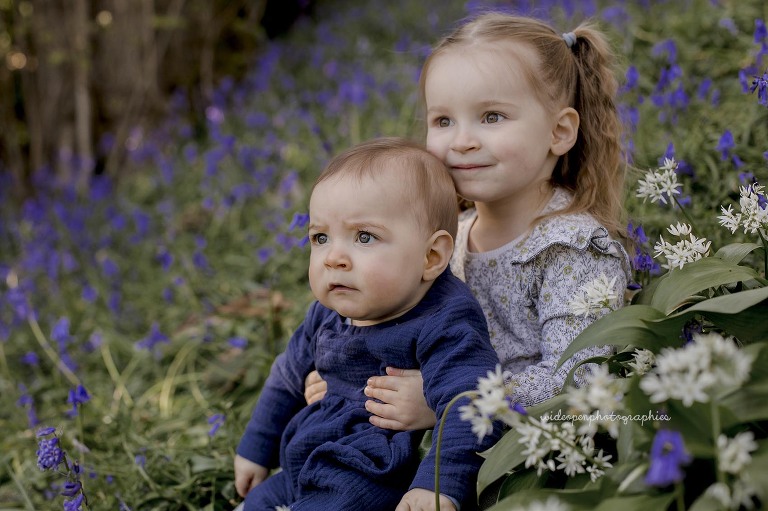 photographe famille Bailleul