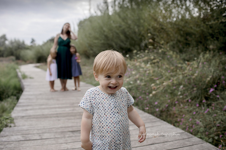 séance photo lille mouvaux