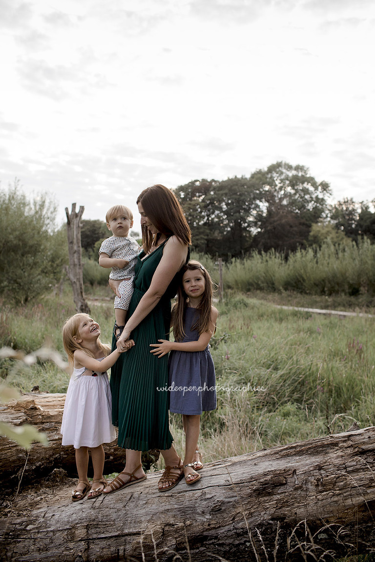 photographe famille lille