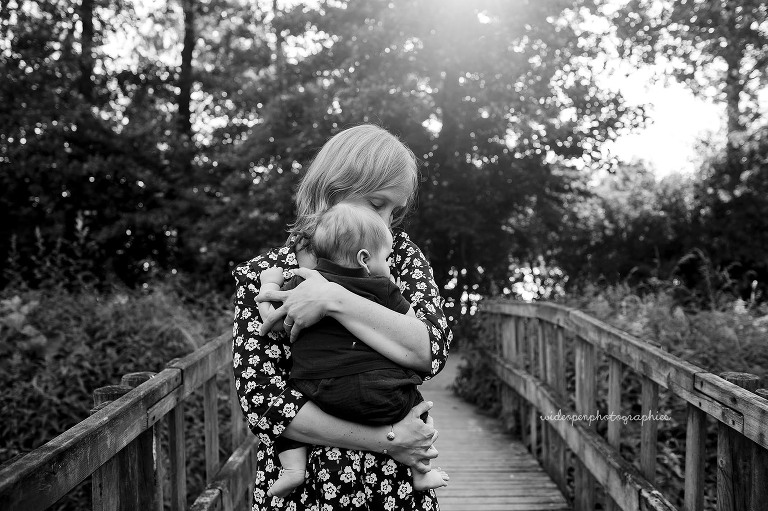 photographe famille Villeneuve d'ascq