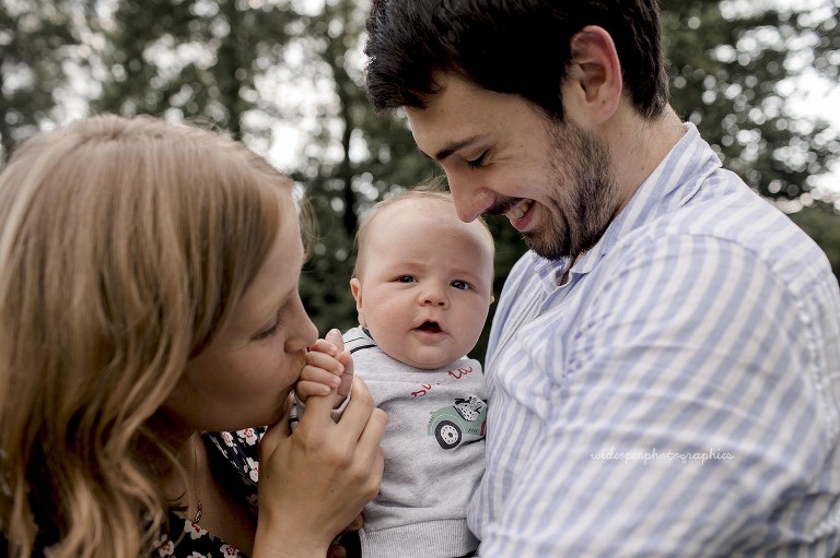 photographe famille Villeneuve d'ascq