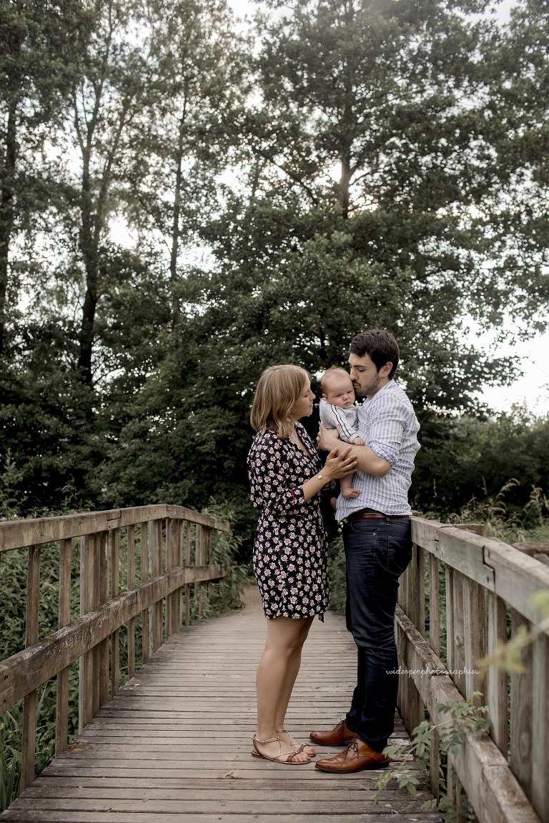 photographe famille Villeneuve d'ascq