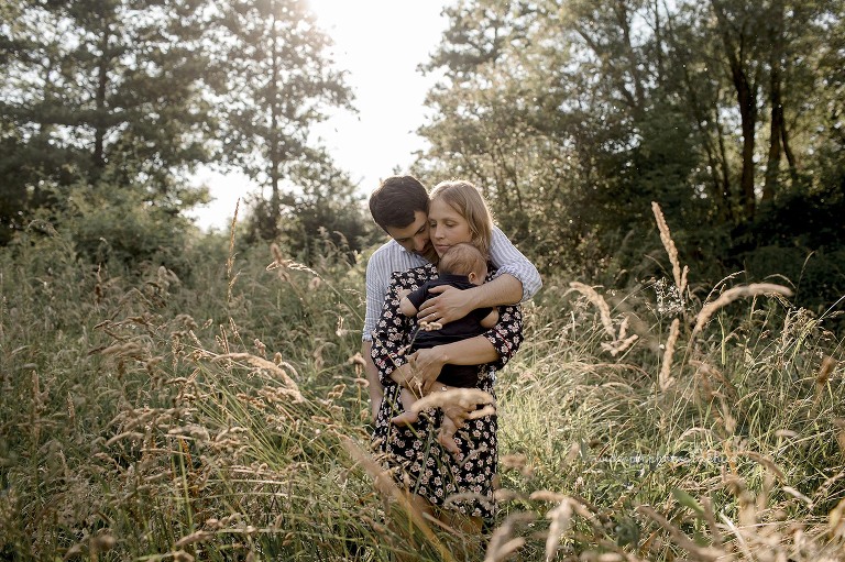 photographe famille Villeneuve d'ascq