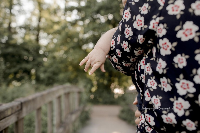 seance photo famille Villeneuve d'ascq