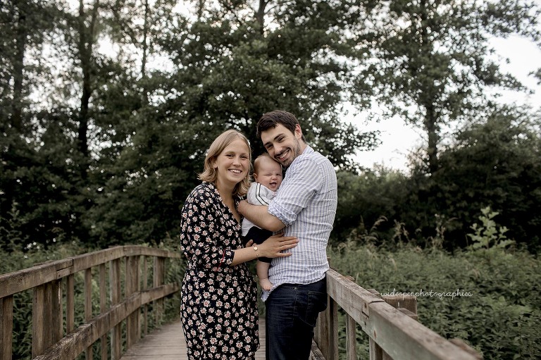 seance photo famille Villeneuve d'ascq