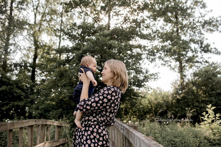 photographe famille Villeneuve d'ascq