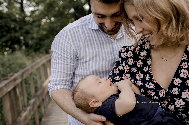 seance photo famille Villeneuve d'ascq