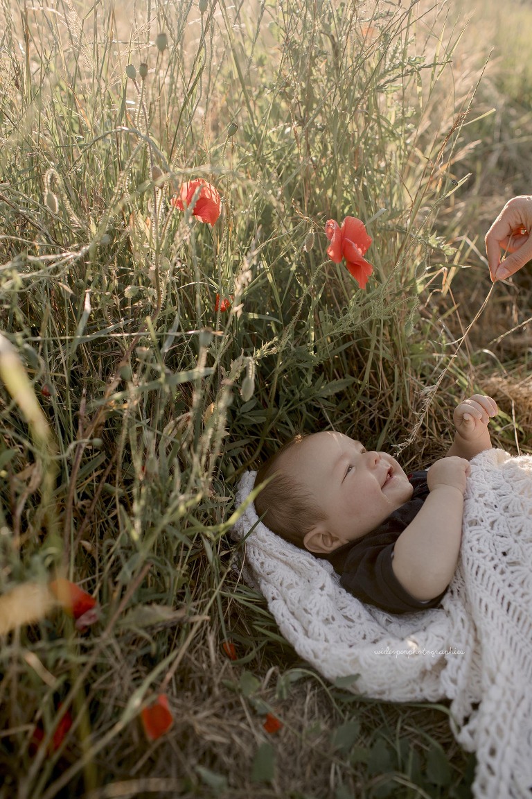 photographe famille Villeneuve d'ascq