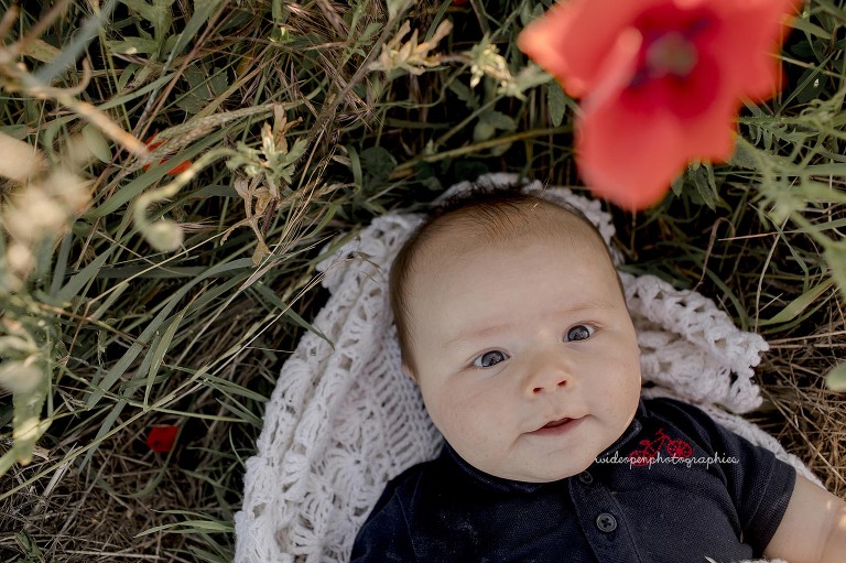 seance photo famille Villeneuve d'ascq