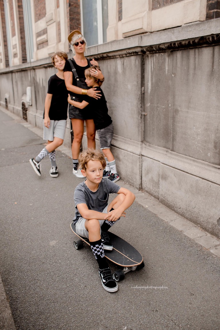 photographe famille roubaix, près de Lille