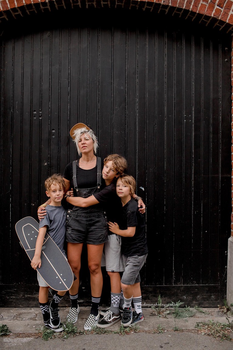 photographe famille roubaix