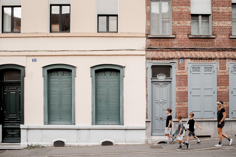 photographe famille roubaix