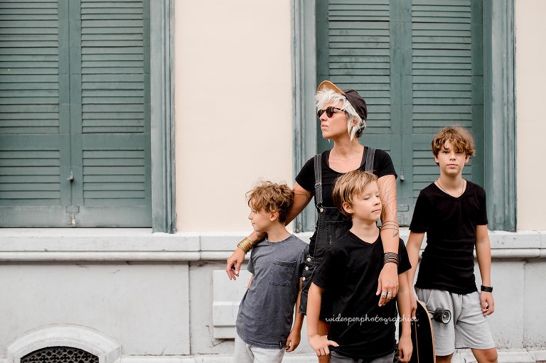 photographe famille roubaix