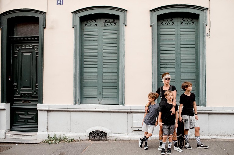 photographe famille roubaix