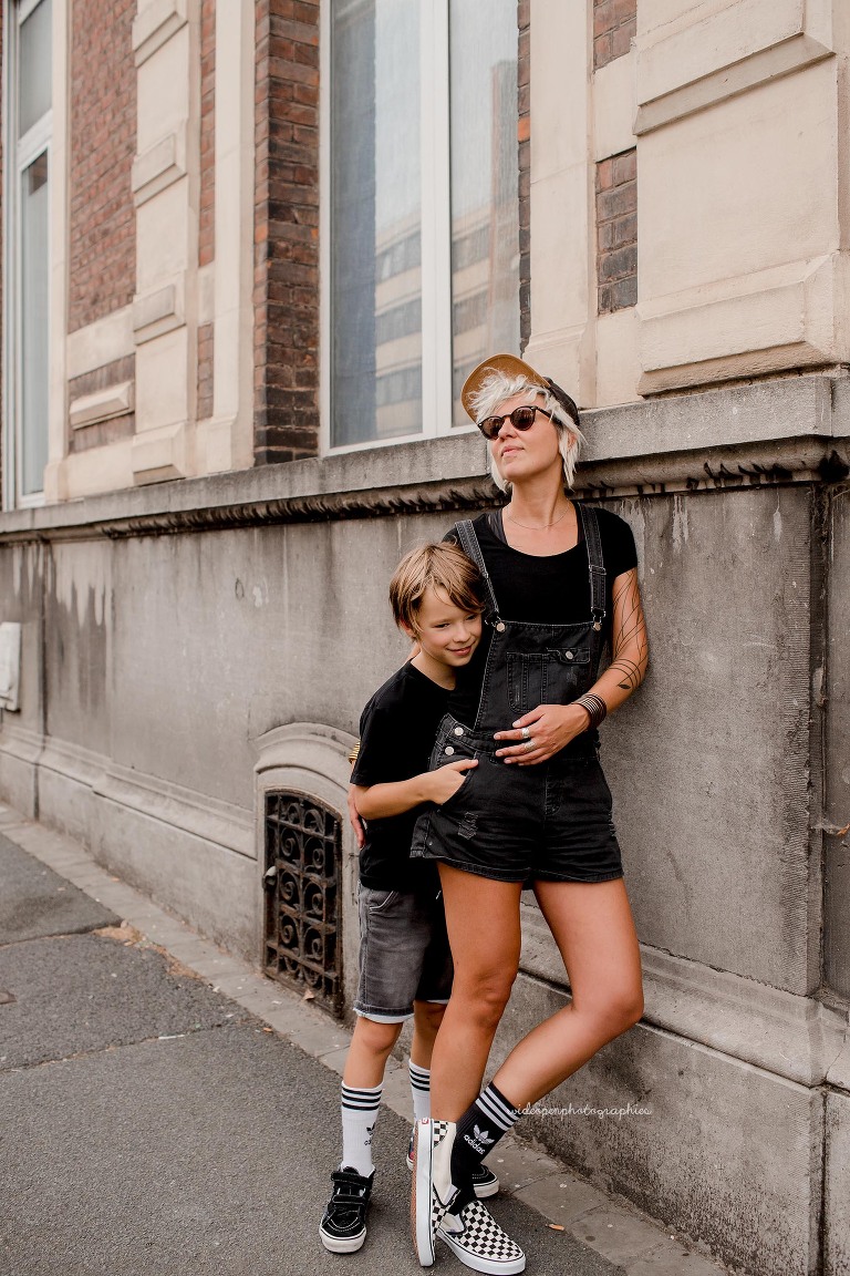 séance photo famille roubaix